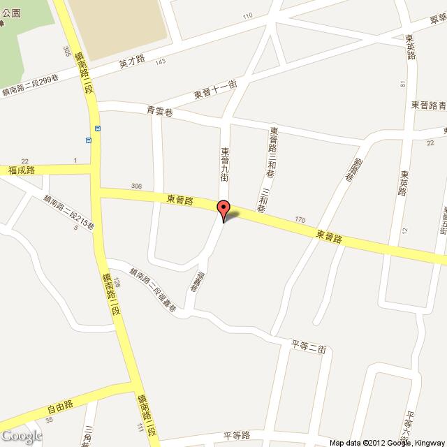 地圖