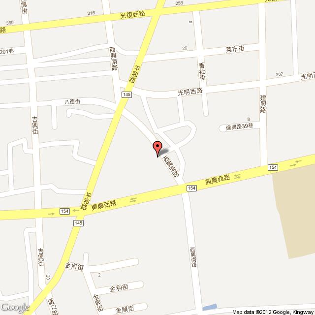 地圖