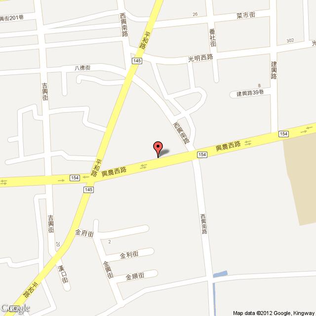 地圖