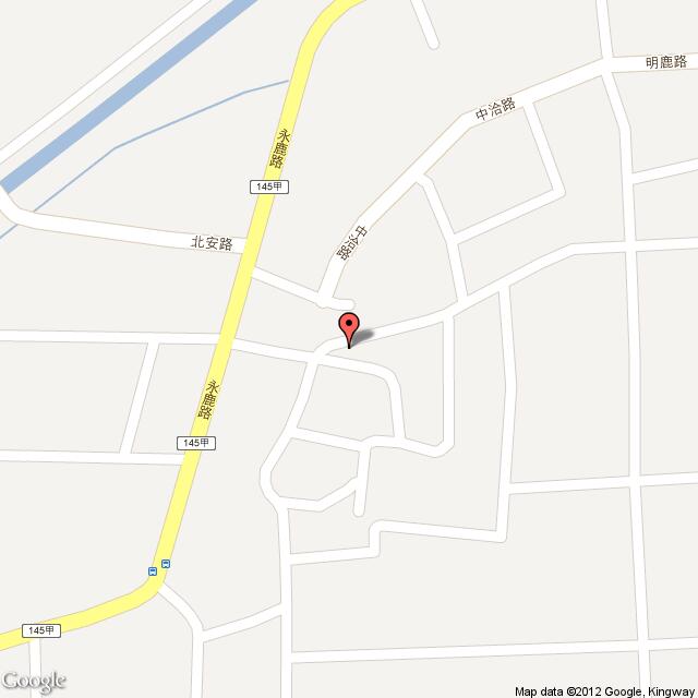 地圖