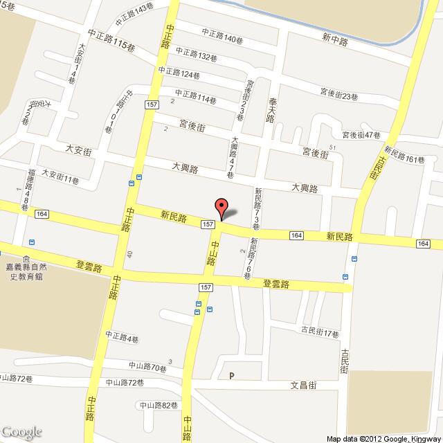 地圖