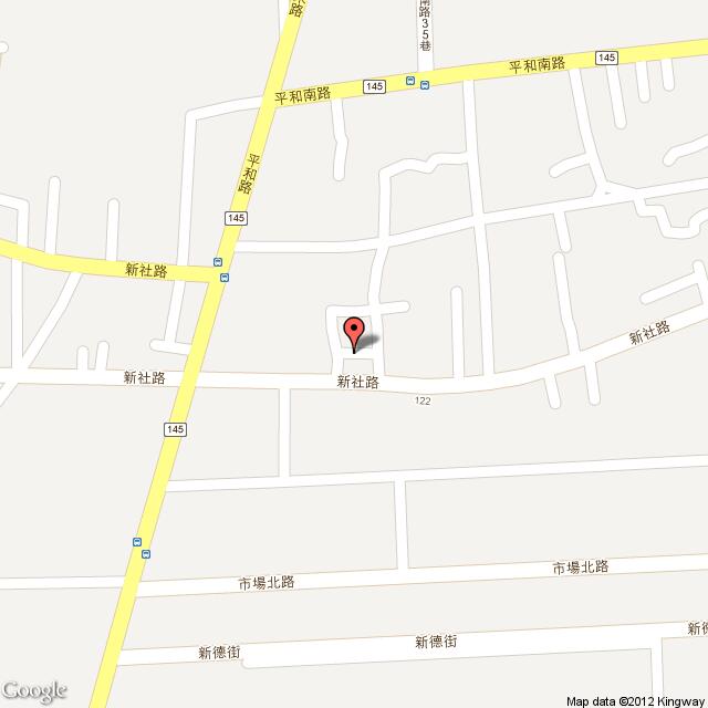 地圖