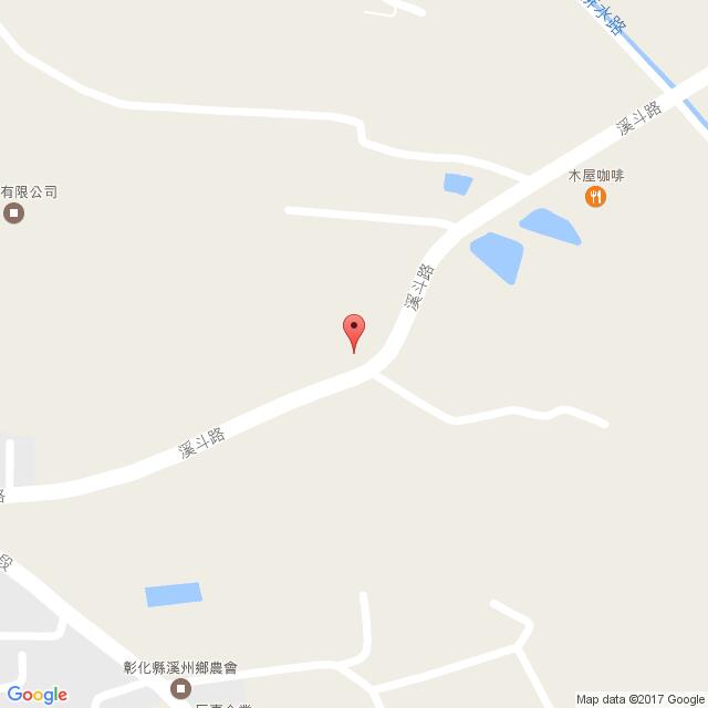 地圖