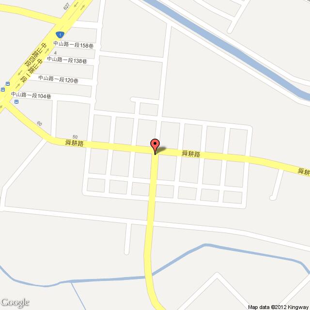 地圖