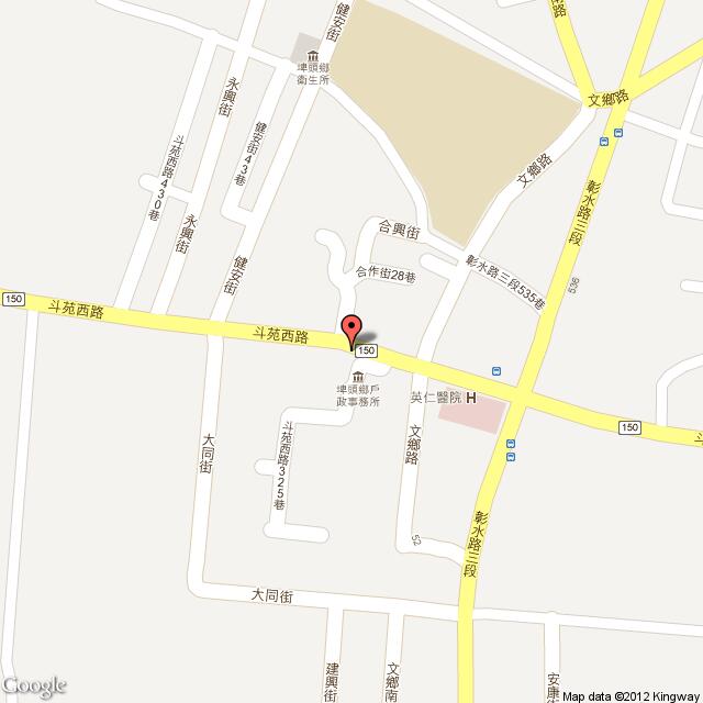 地圖